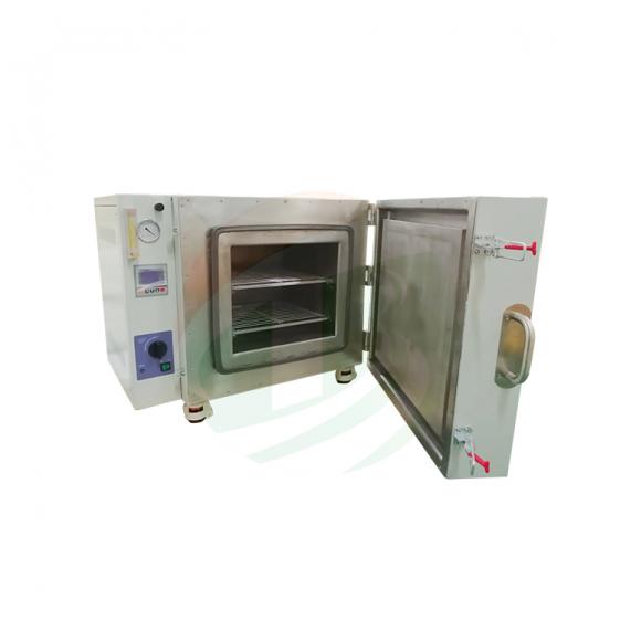 500 degree high temperature oven