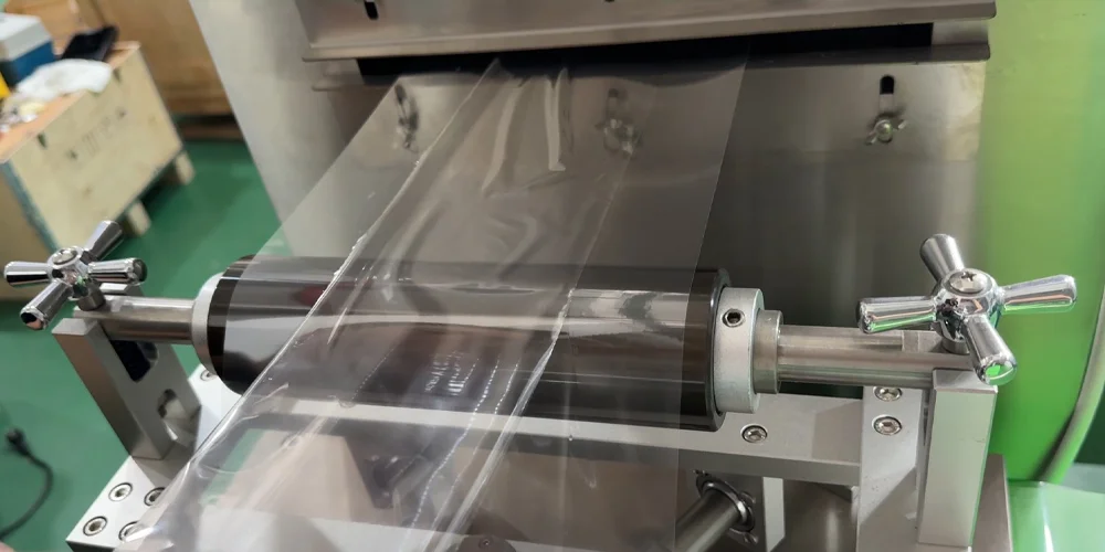 Water Bath Slot Die Coater