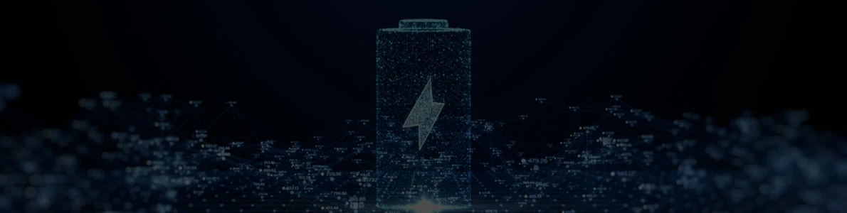 Lithium Battery Manufacturing Trends