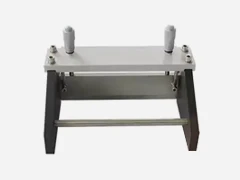  Doctor Blade Applicator