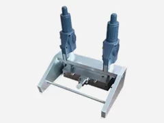 Slot Die Applicator