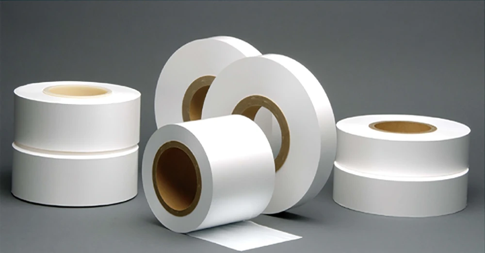 Battery separator