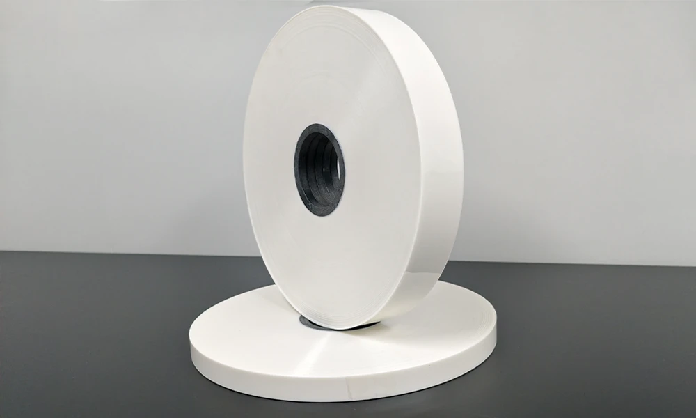 PET Insulation Spacer Roll Material 
