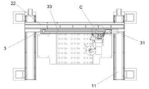 CN215451488U Figure 4 - overall second perspective cross-section