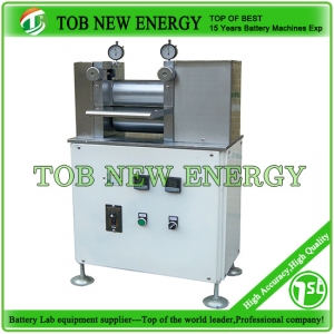 Hot Roll Press Machine