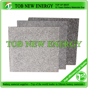 open cell aluminum foam