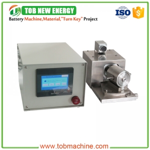 battery electrolyte filling machine