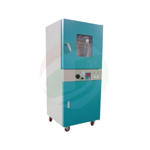 dzf vacuum oven