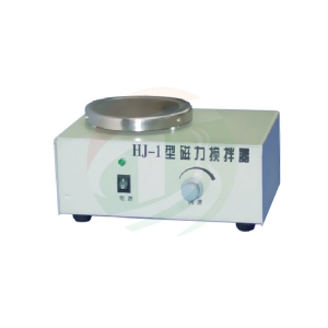 Magnetic Stirrer