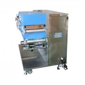 lithium ion battery coating machine