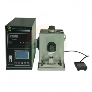 Ultrasonic Metal Welding Machine