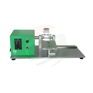  Semi-Automatic Winding Machine