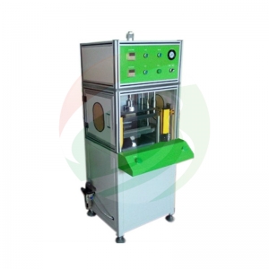 Aluminum Film Forming Machine