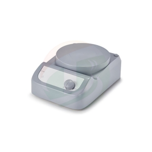 Laboratory Magnetic Stirrer