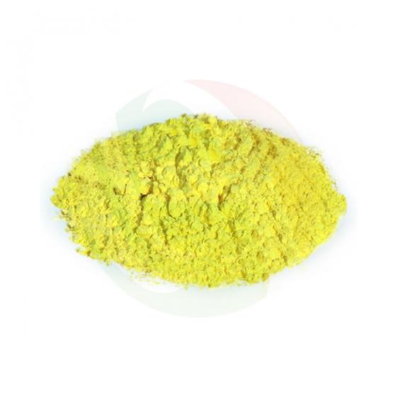 High purity iron oxalate