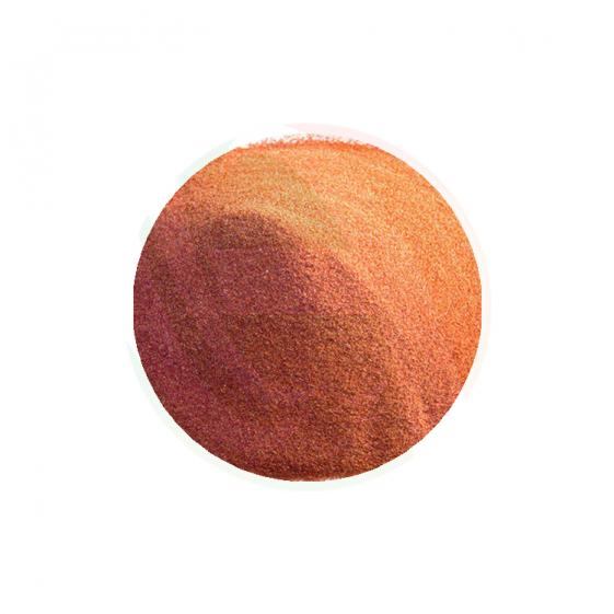 Nano Copper Powder