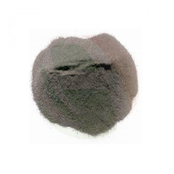 tungsten powder