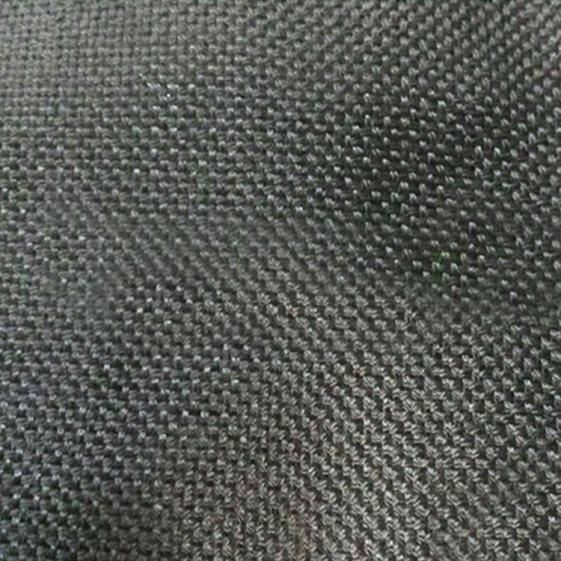 Carbon Cloth