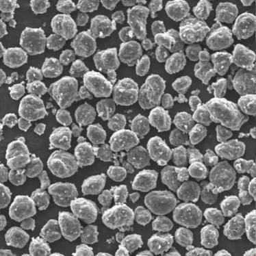 China führenden mcmb mesocarbon microbeads für lithiumionenbatterien Hersteller