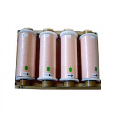 China führenden Lithium-Ionen-Batterie-Cu-Folie 16um-102g / m2 Hersteller