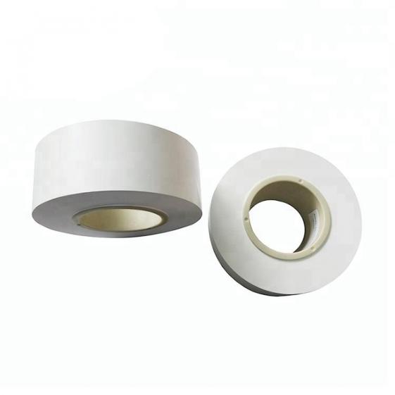 PTFE film