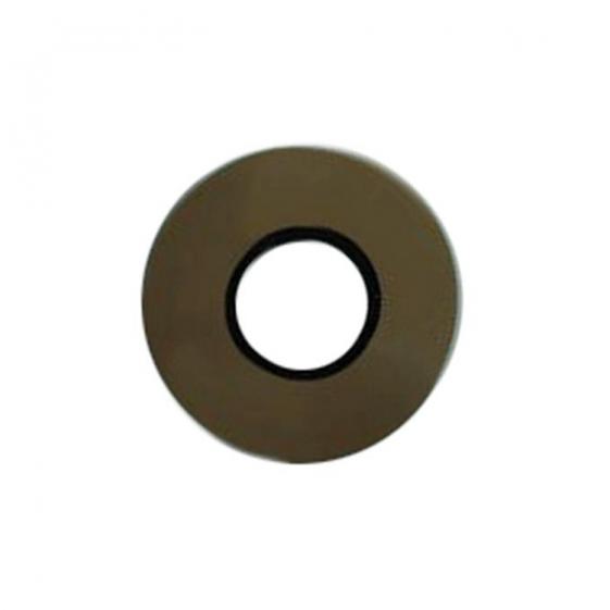 high temperature adhesive tape