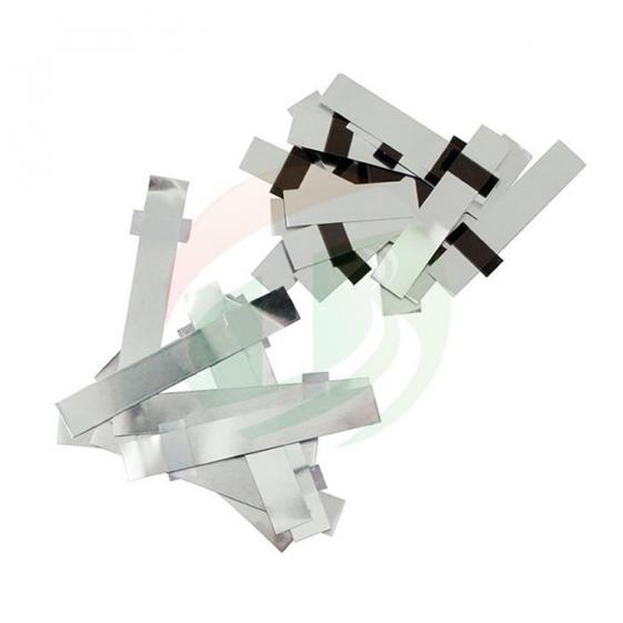 Hot Melt Adhesive