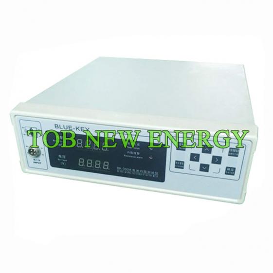 voltage tester