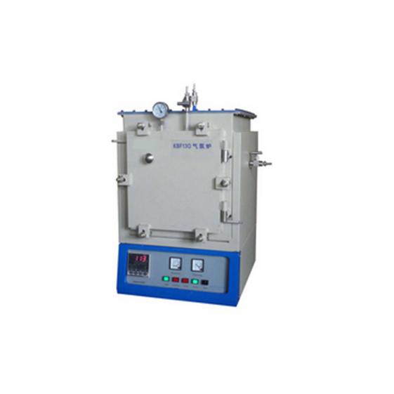  Laboratory Inert Gas Muffle Furnace