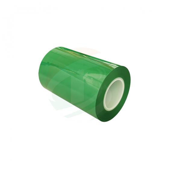 PET film Roll