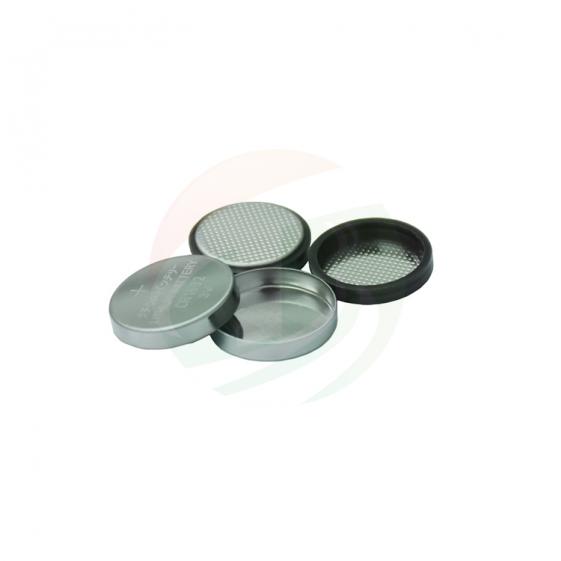 button cell battery 1632