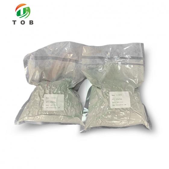 LTO Anode Material Powder