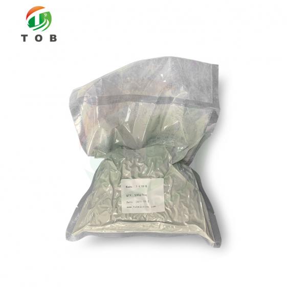 LTO Anode Material Powder