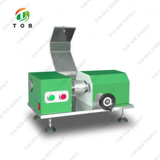  Manual Disassembling Machine