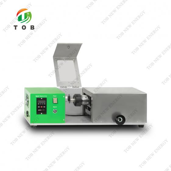  Manual Disassembling Machine