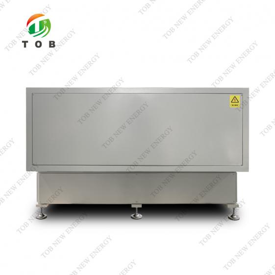  lab coating machine