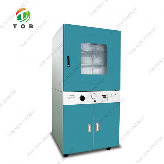 DZF-6120 Vacuum Oven