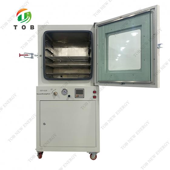 DZF-6120 Vacuum Oven