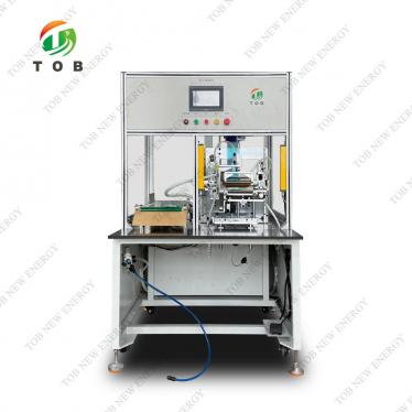China führenden Beutelzellen-PET-Folienverpackungsmaschine Hersteller