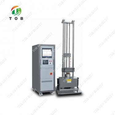 China führenden Mechanischer Batterie-Stoßtester Hersteller