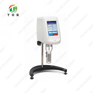 Viskosimeter