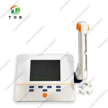 Digitales pH-Meter