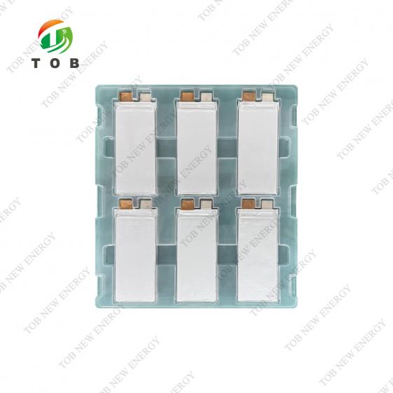 Thermoforming Plastic Tray