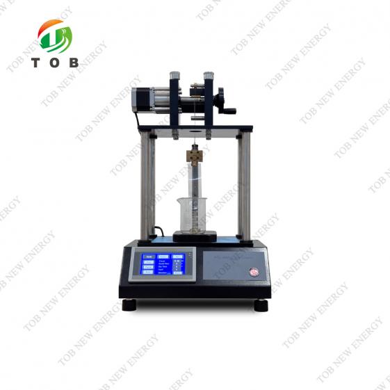 Dip Coater