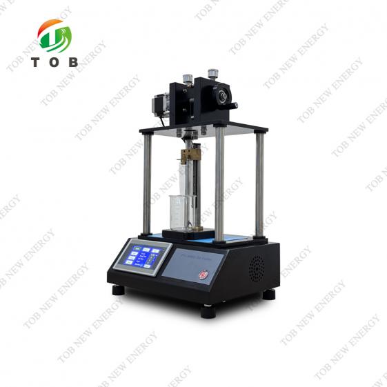 Dip Coater