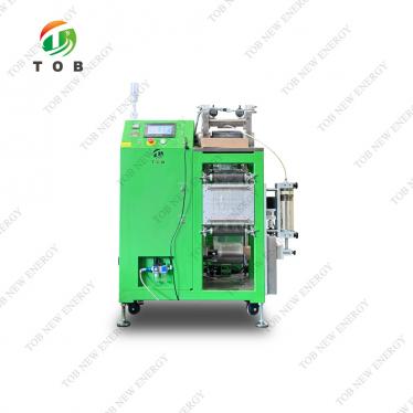 Wasserbadbeschichter