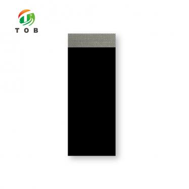 Metall-Luft-Batterieelektrode