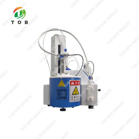 Karl Fischer Titrator