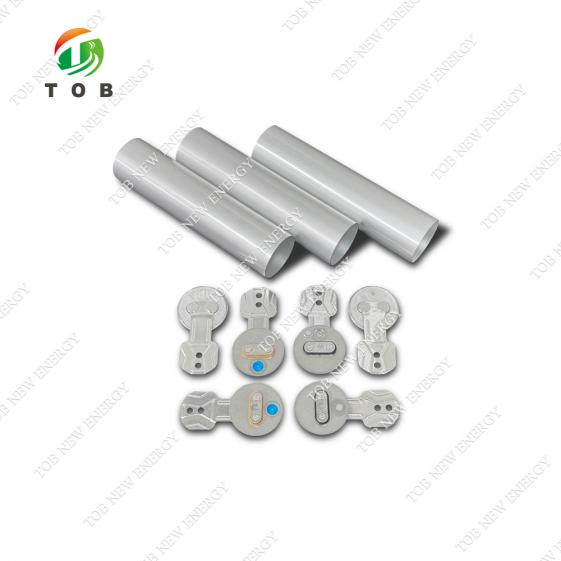 33135 Tabless Battery Case Kit for Sodium-ion Cell