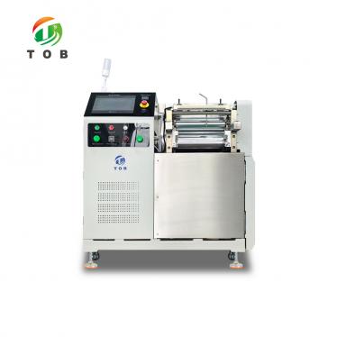 Batterieelektroden-Beschichtungsmaschine